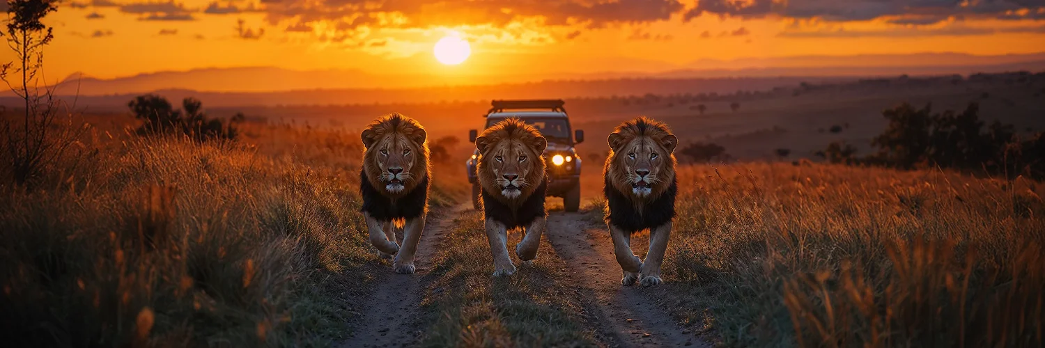 crossroad-car-safari-scene (2) 1.webp